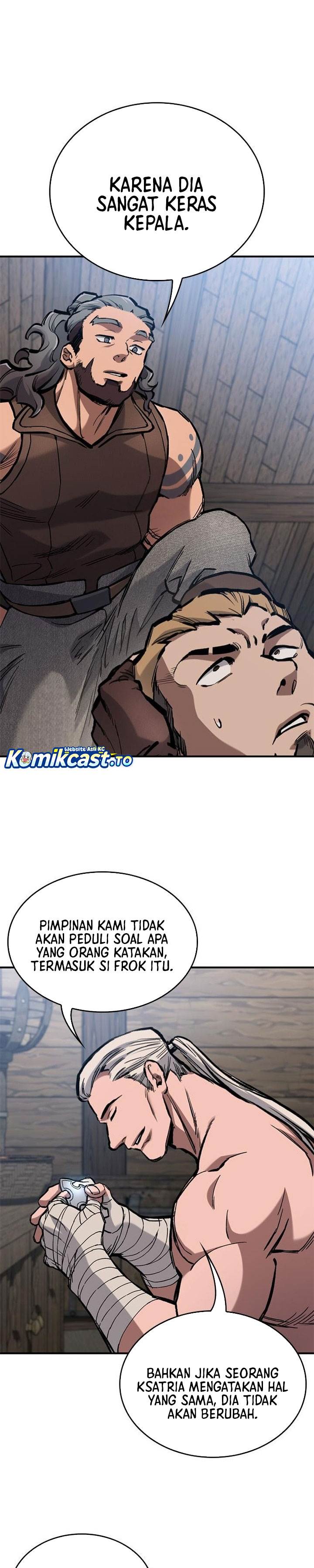 image-komik-eternally-regressing-knight-chapter-83-28/40
