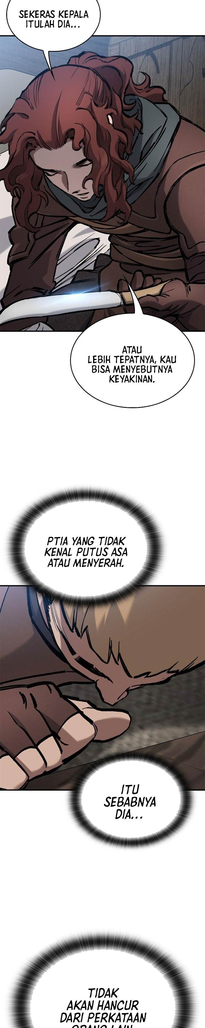 image-komik-eternally-regressing-knight-chapter-83-29/40