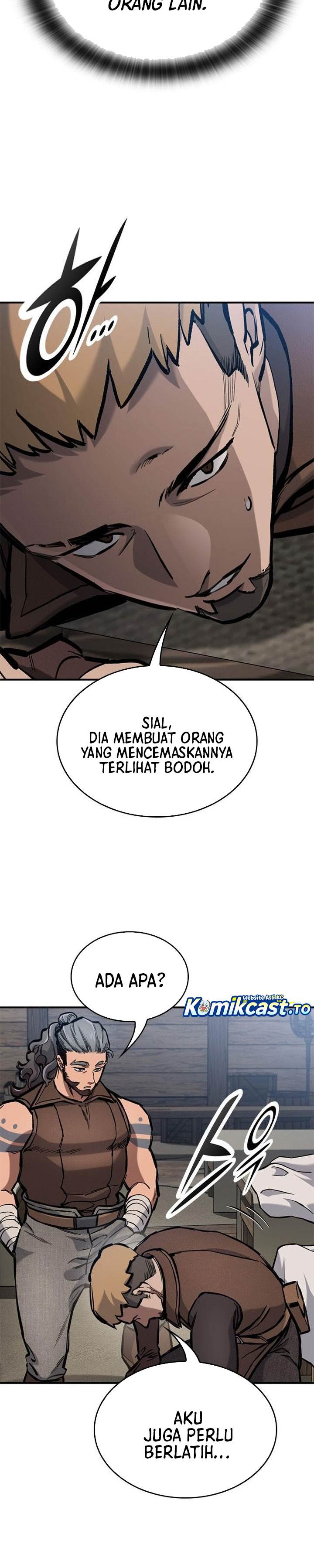 image-komik-eternally-regressing-knight-chapter-83-30/40