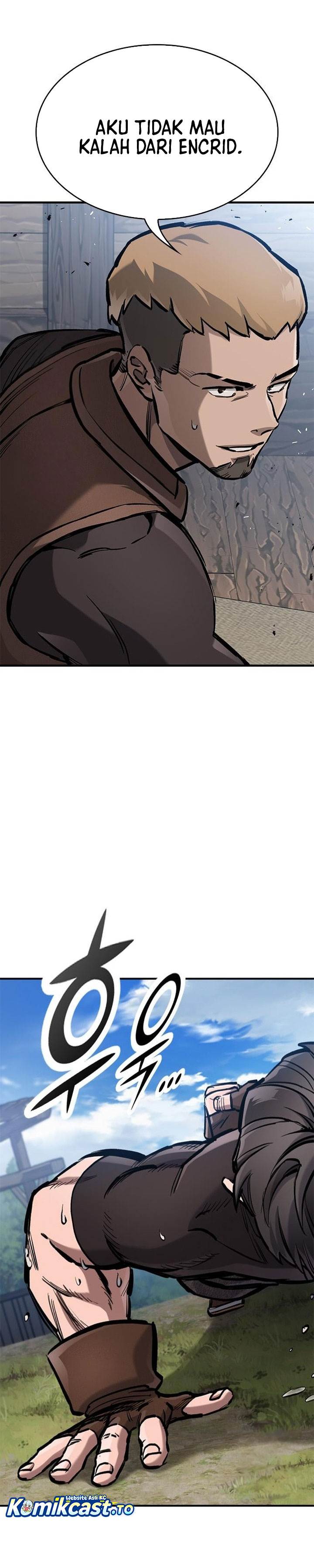 image-komik-eternally-regressing-knight-chapter-83-31/40