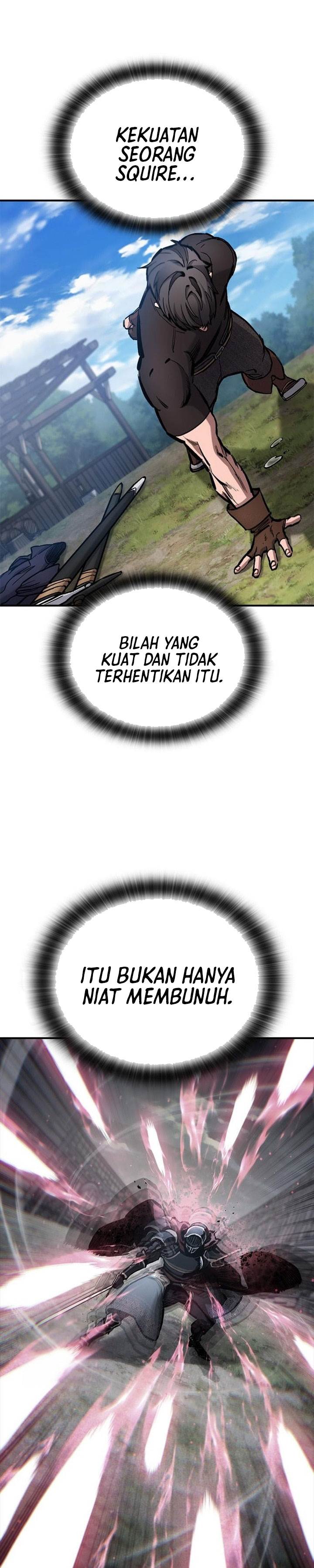 image-komik-eternally-regressing-knight-chapter-83-32/40