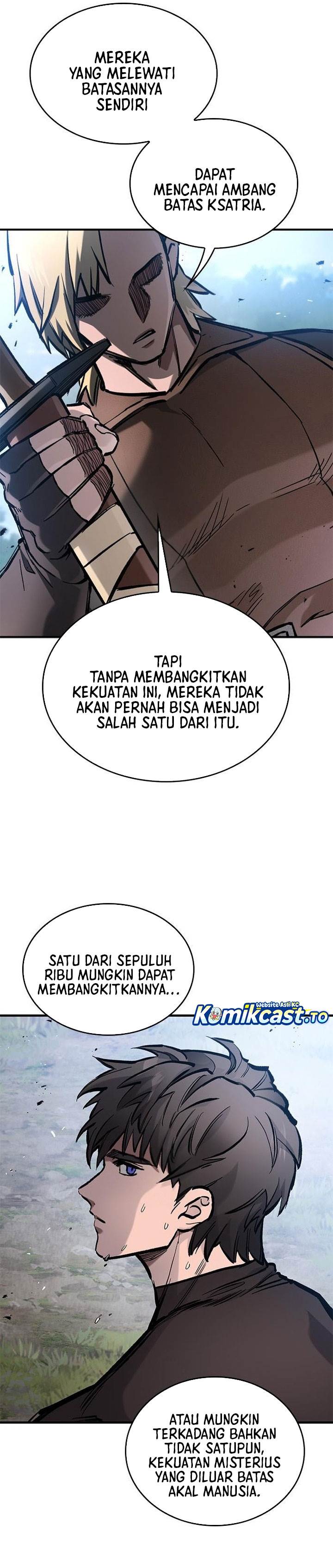 image-komik-eternally-regressing-knight-chapter-83-35/40