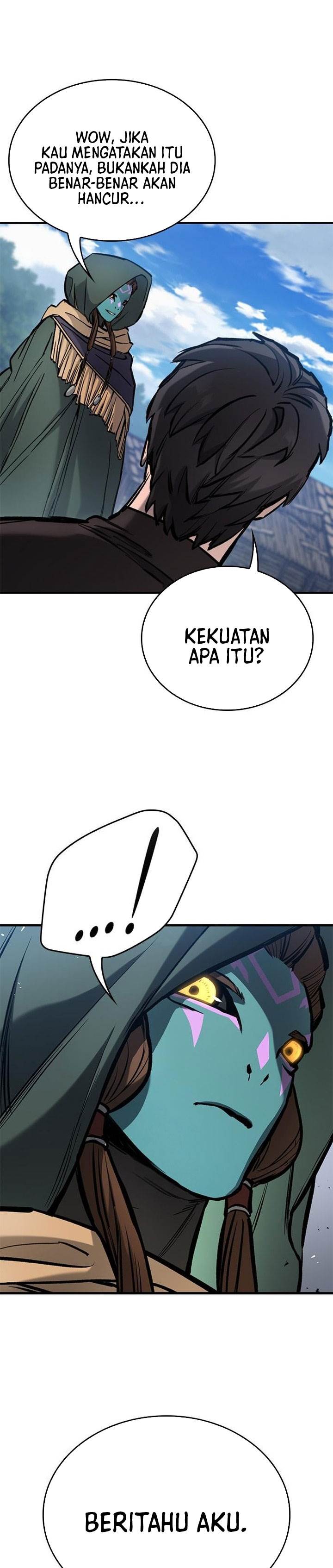 image-komik-eternally-regressing-knight-chapter-83-36/40