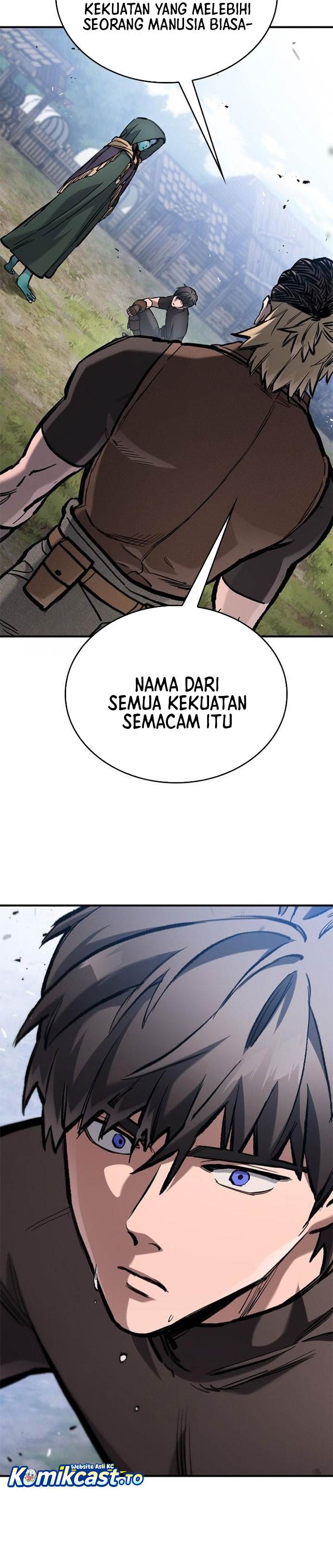 image-komik-eternally-regressing-knight-chapter-83-38/40