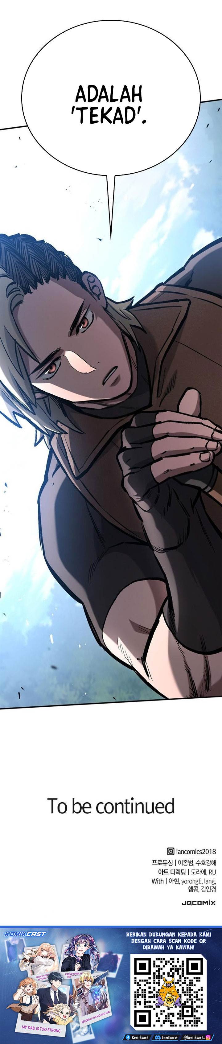 image-komik-eternally-regressing-knight-chapter-83-39/40