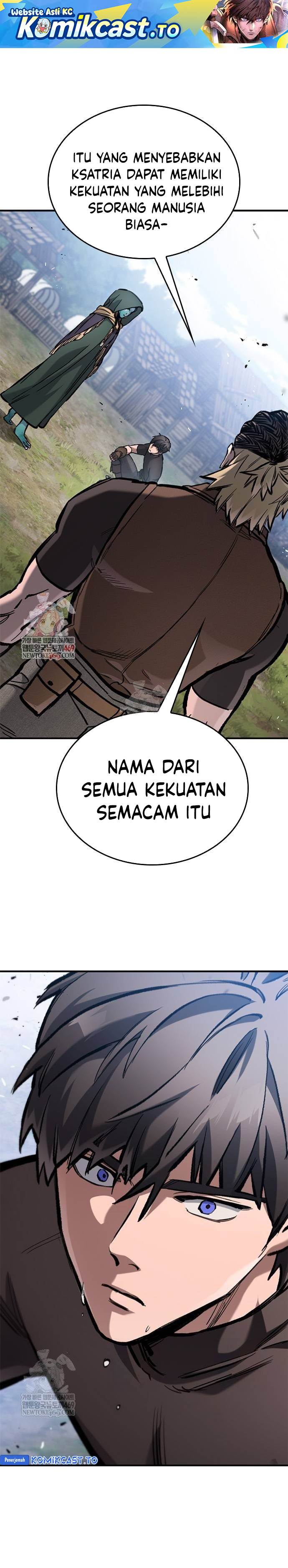 image-komik-eternally-regressing-knight-chapter-84-0/38