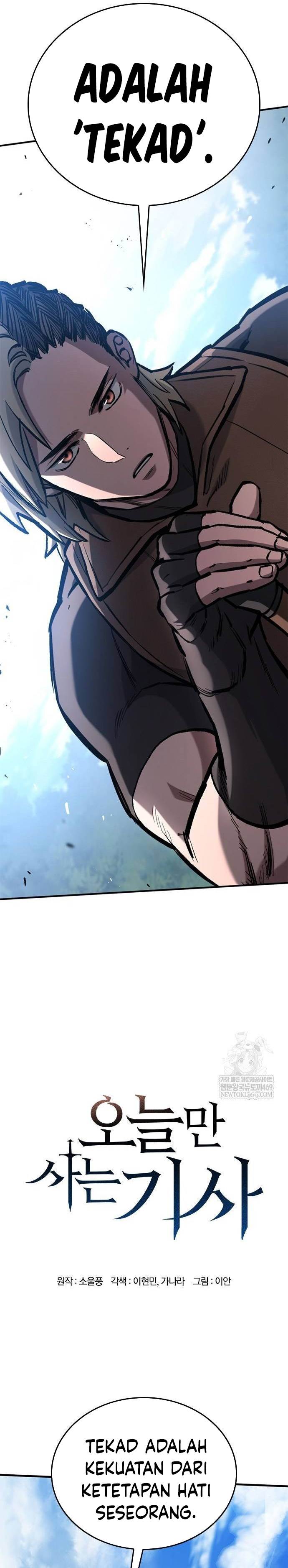 image-komik-eternally-regressing-knight-chapter-84-1/38