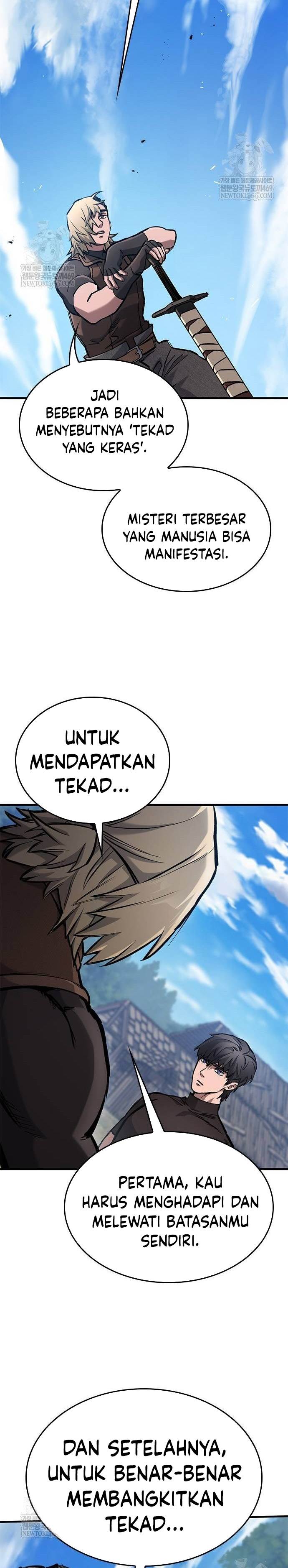 image-komik-eternally-regressing-knight-chapter-84-2/38