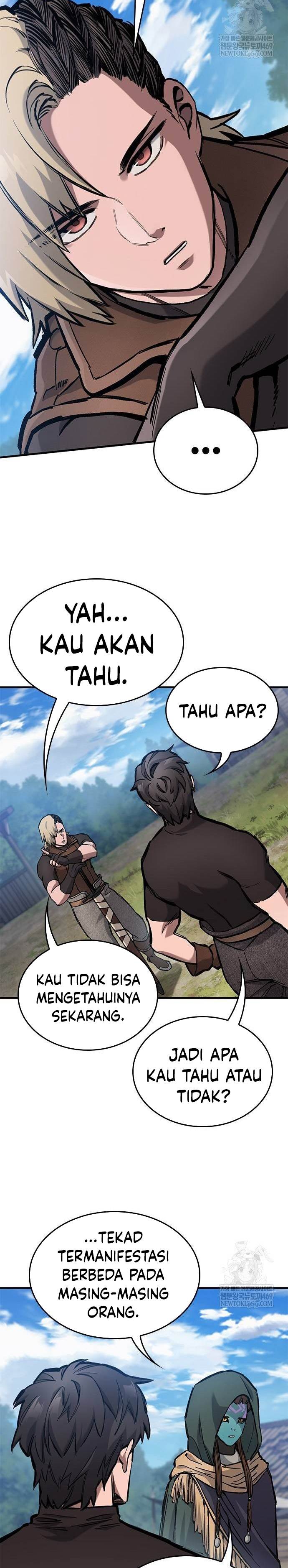 image-komik-eternally-regressing-knight-chapter-84-3/38