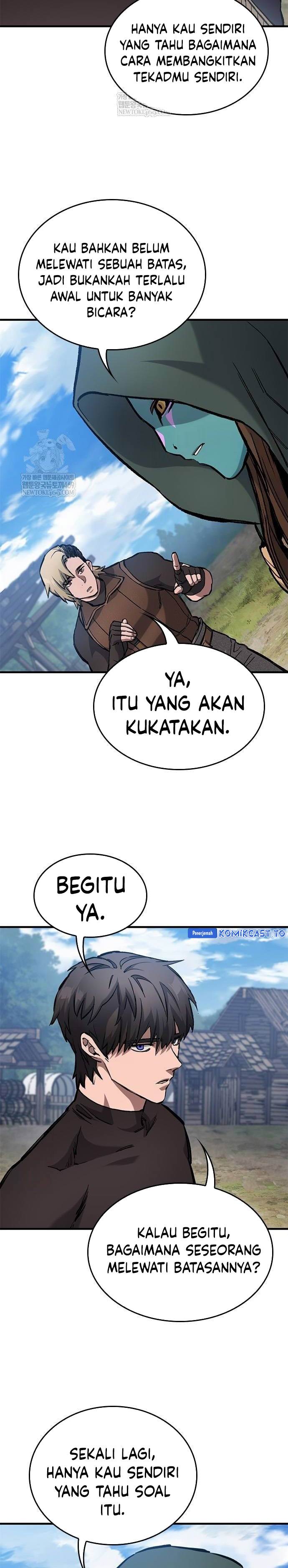 image-komik-eternally-regressing-knight-chapter-84-4/38