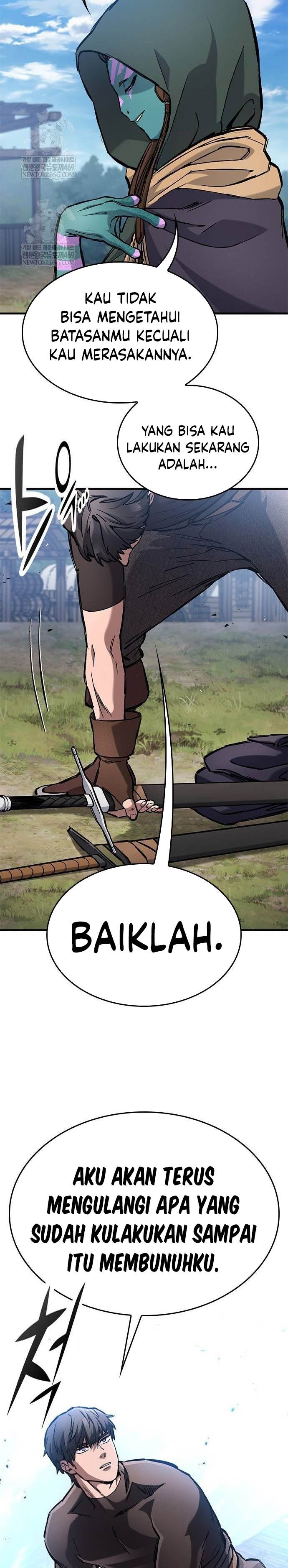 image-komik-eternally-regressing-knight-chapter-84-5/38