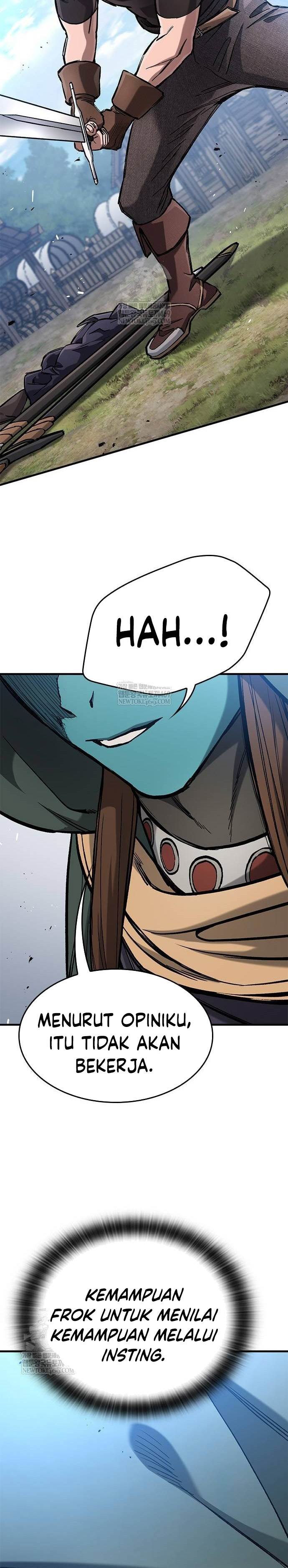 image-komik-eternally-regressing-knight-chapter-84-6/38