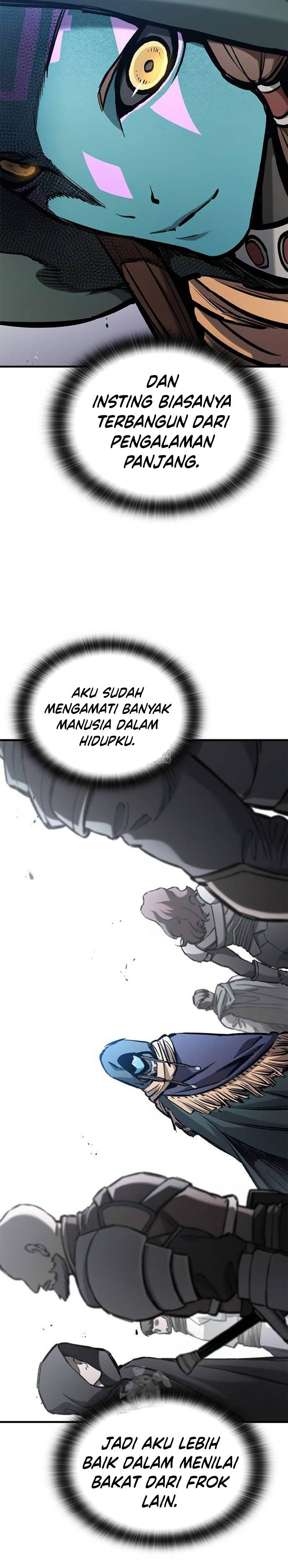 image-komik-eternally-regressing-knight-chapter-84-7/38