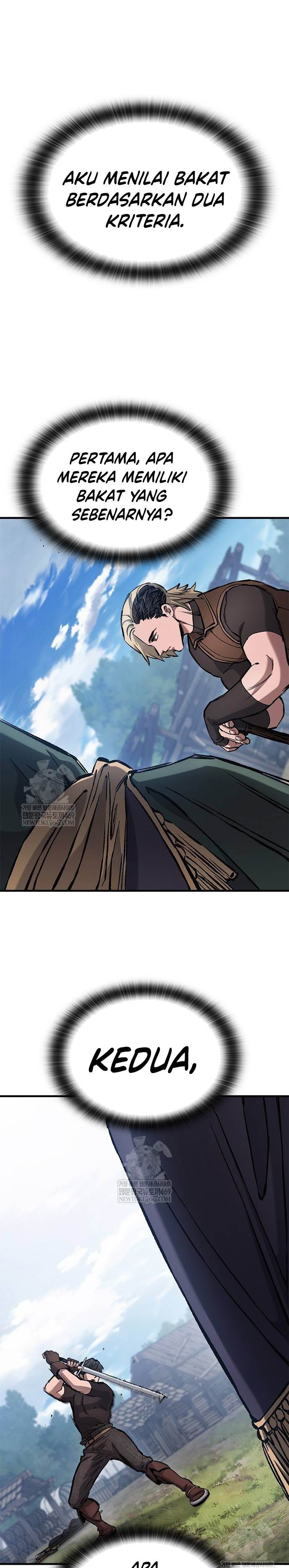 image-komik-eternally-regressing-knight-chapter-84-8/38