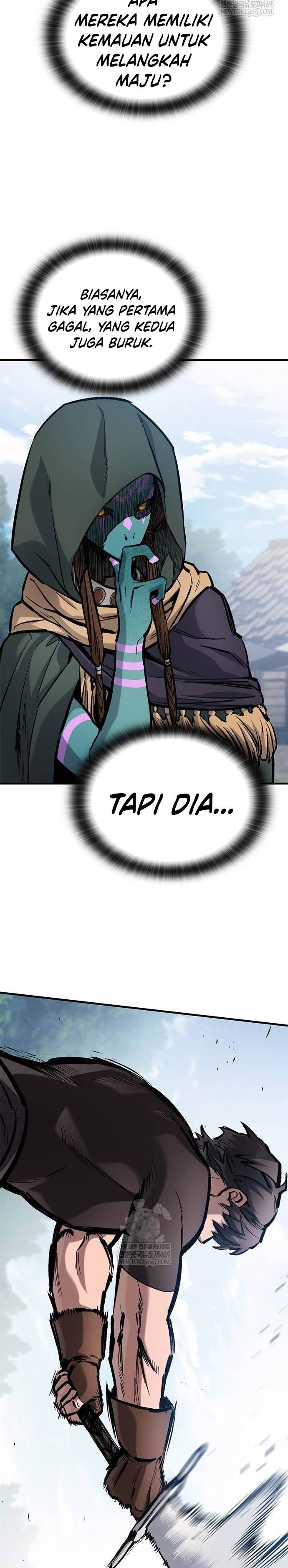 image-komik-eternally-regressing-knight-chapter-84-9/38