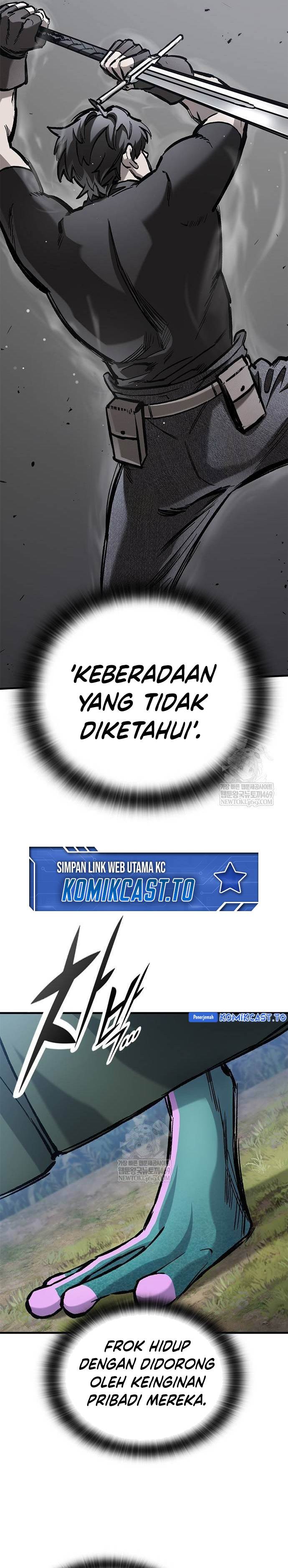 image-komik-eternally-regressing-knight-chapter-84-11/38