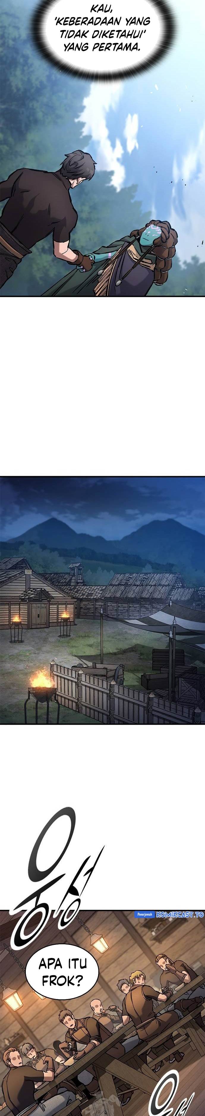 image-komik-eternally-regressing-knight-chapter-84-15/38