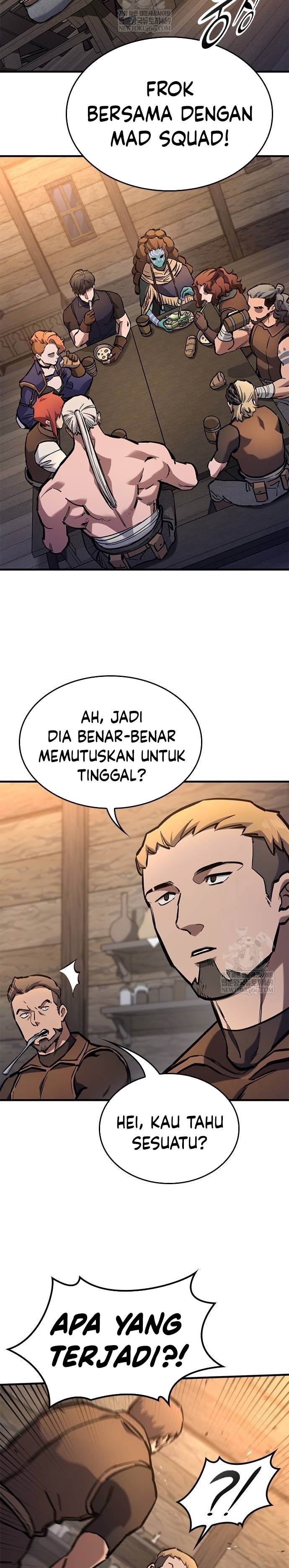 image-komik-eternally-regressing-knight-chapter-84-16/38