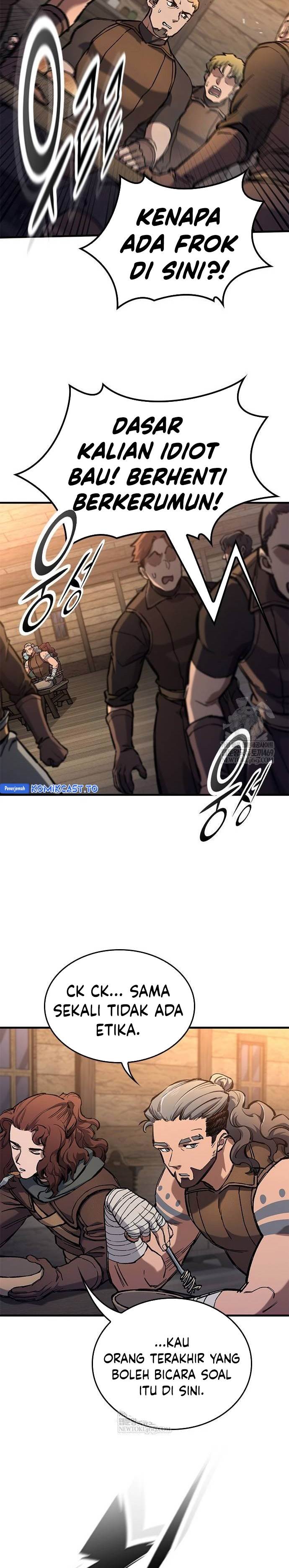 image-komik-eternally-regressing-knight-chapter-84-17/38