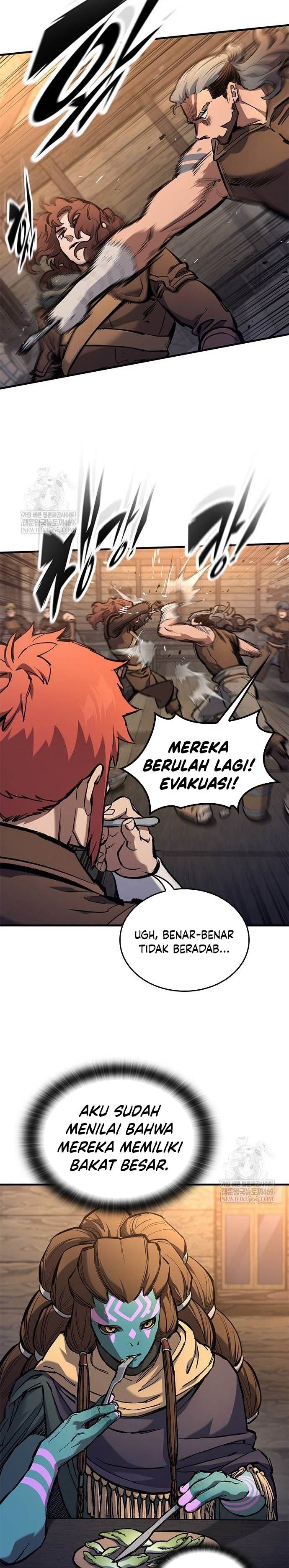 image-komik-eternally-regressing-knight-chapter-84-18/38