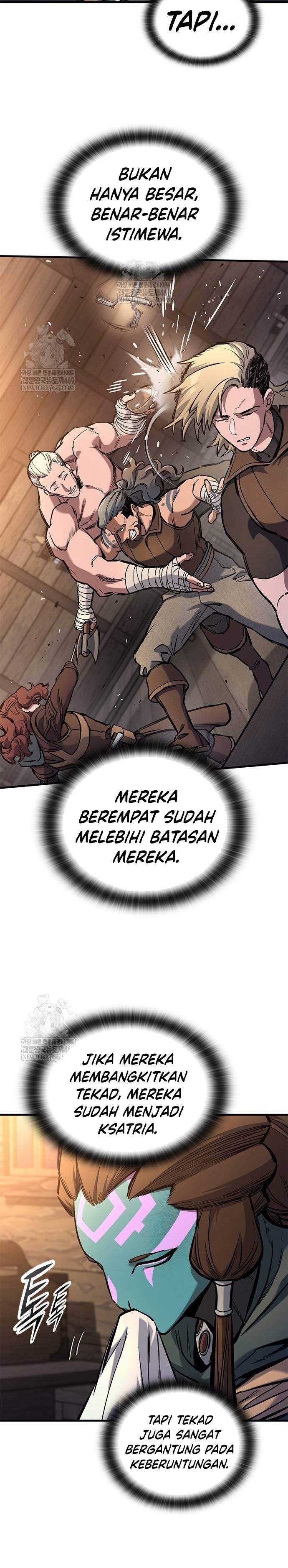 image-komik-eternally-regressing-knight-chapter-84-19/38