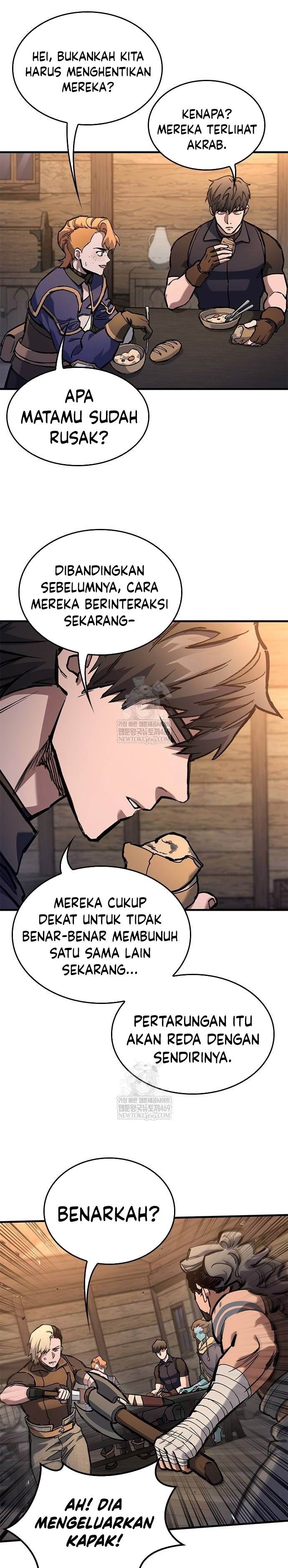 image-komik-eternally-regressing-knight-chapter-84-20/38