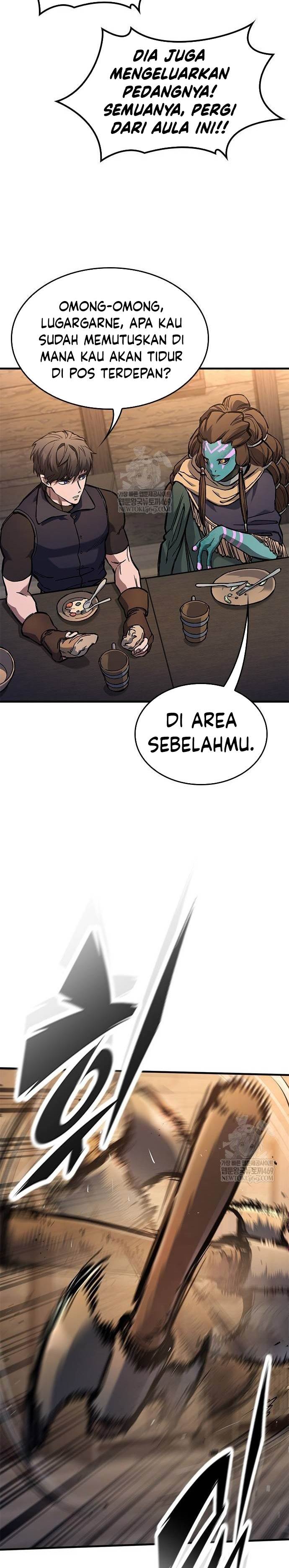 image-komik-eternally-regressing-knight-chapter-84-21/38