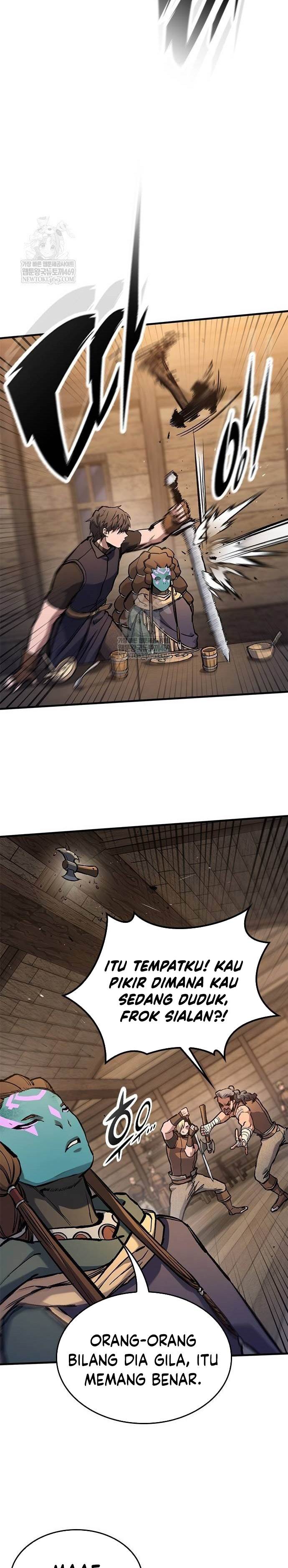 image-komik-eternally-regressing-knight-chapter-84-22/38