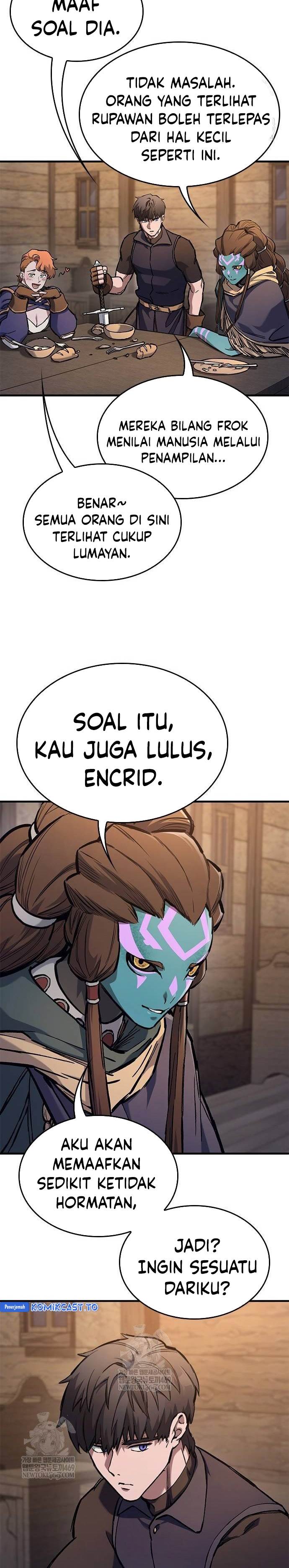 image-komik-eternally-regressing-knight-chapter-84-23/38