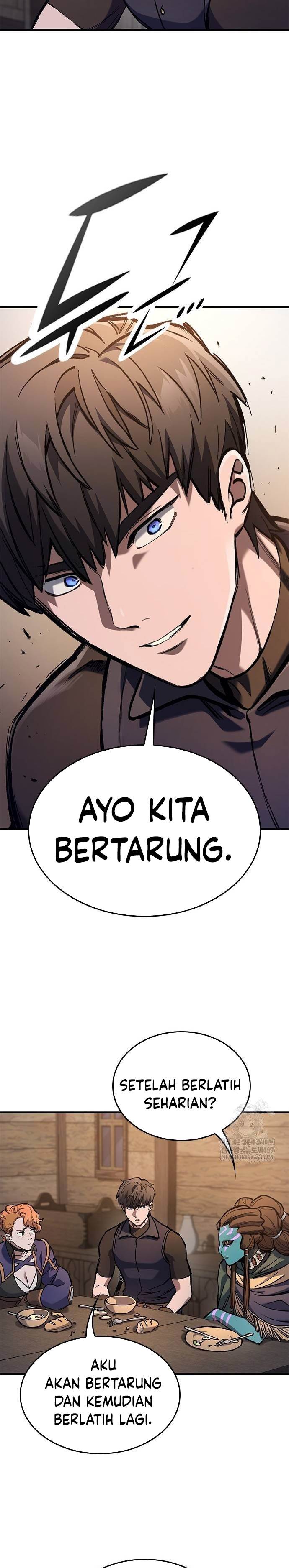 image-komik-eternally-regressing-knight-chapter-84-24/38