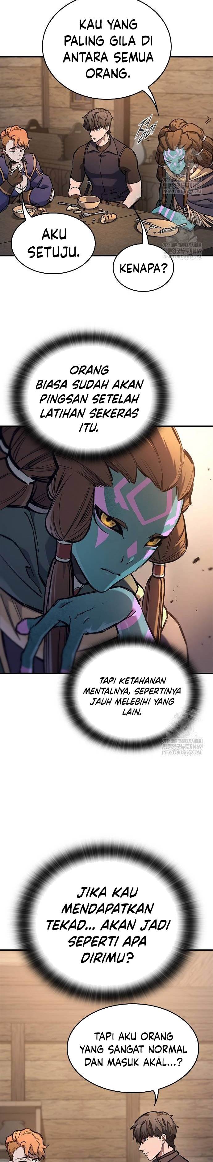 image-komik-eternally-regressing-knight-chapter-84-25/38