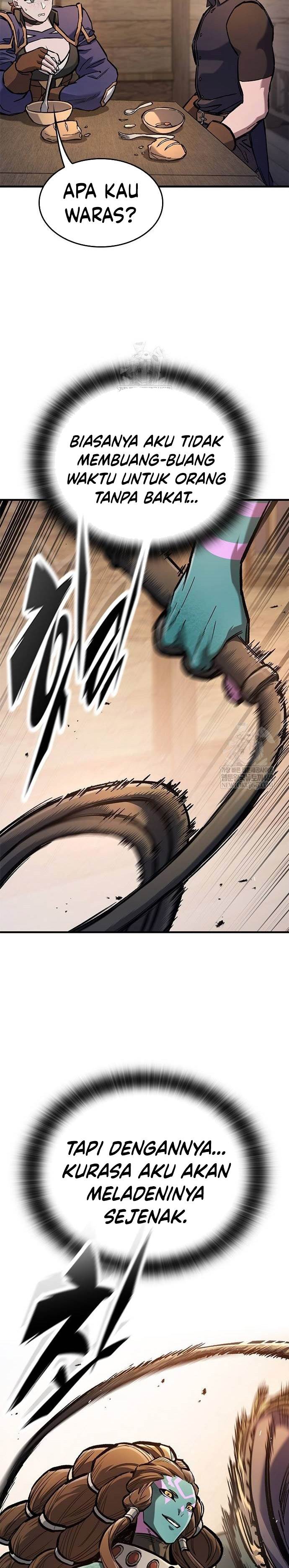 image-komik-eternally-regressing-knight-chapter-84-26/38