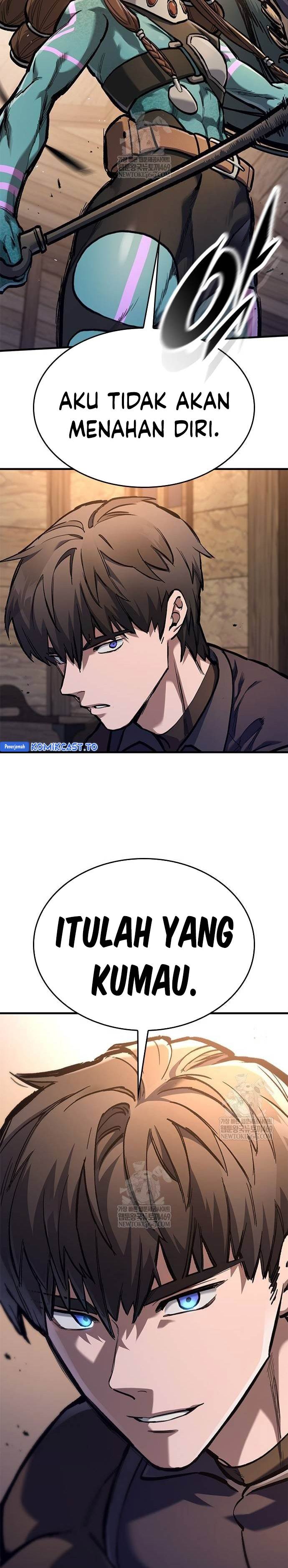 image-komik-eternally-regressing-knight-chapter-84-27/38