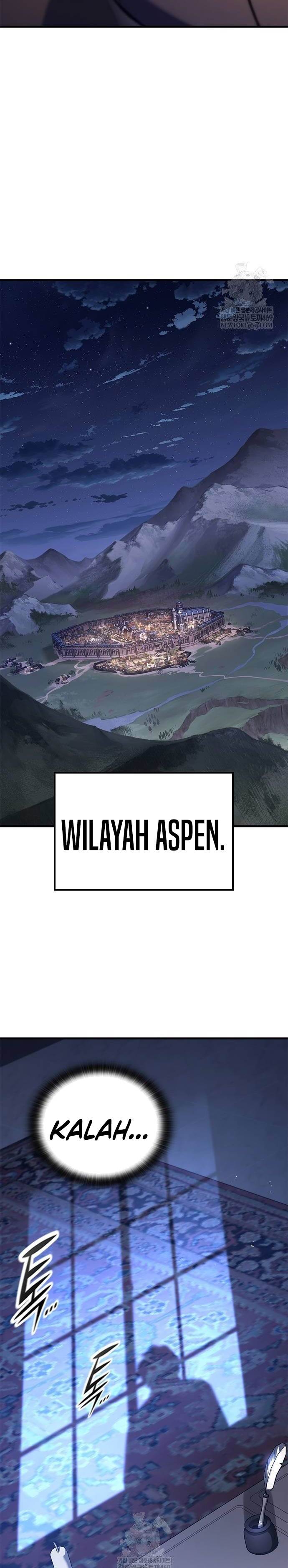 image-komik-eternally-regressing-knight-chapter-84-28/38