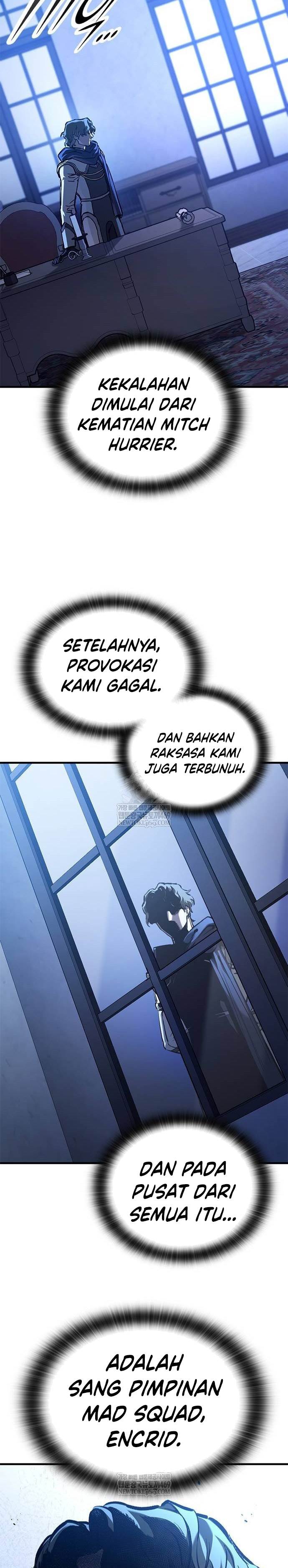 image-komik-eternally-regressing-knight-chapter-84-30/38