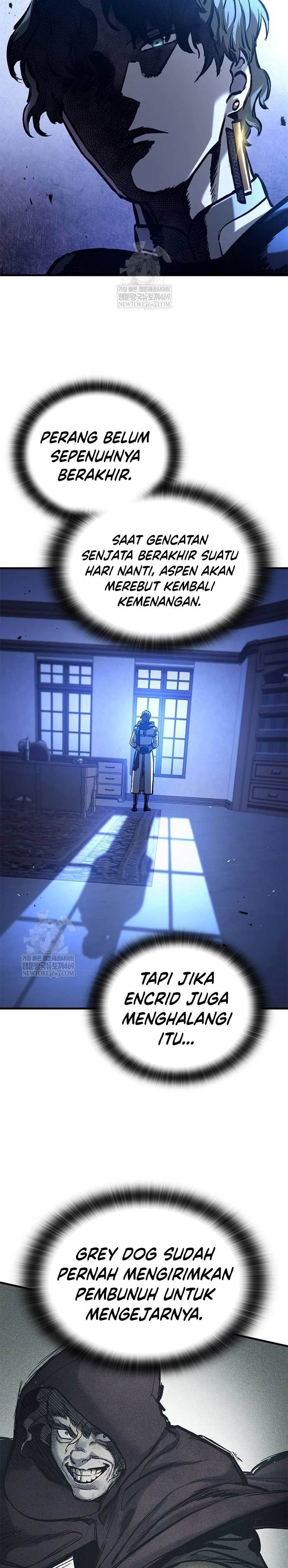 image-komik-eternally-regressing-knight-chapter-84-31/38