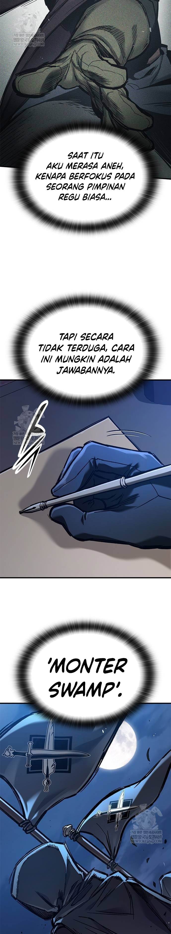 image-komik-eternally-regressing-knight-chapter-84-32/38