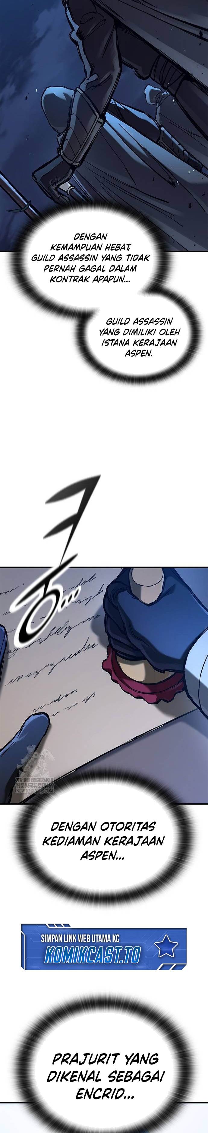 image-komik-eternally-regressing-knight-chapter-84-33/38