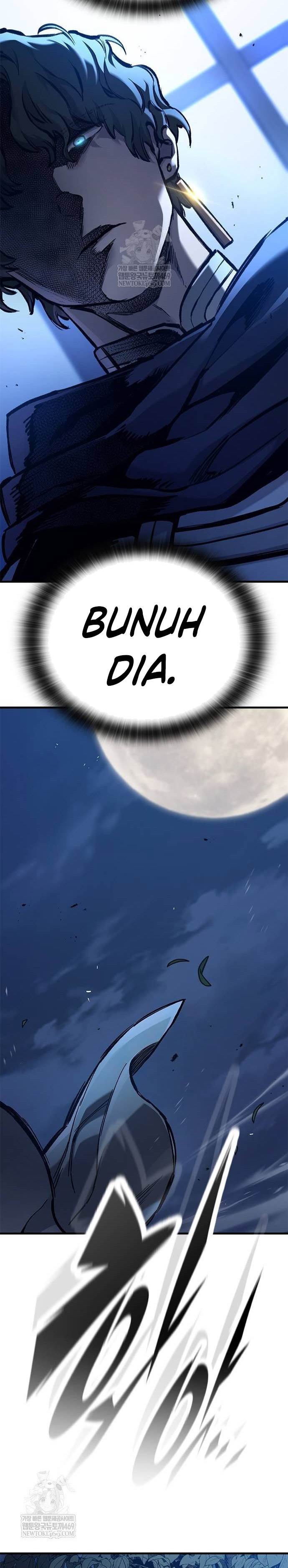 image-komik-eternally-regressing-knight-chapter-84-34/38