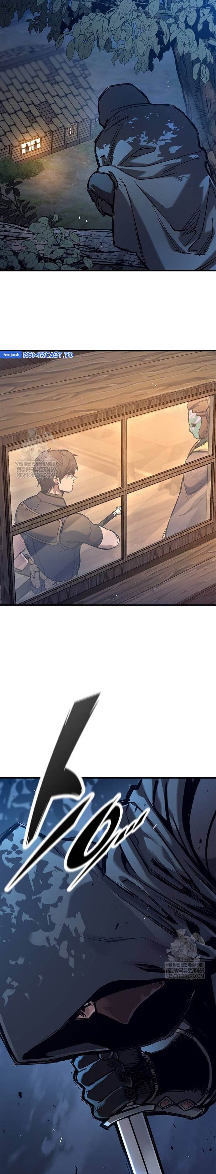 image-komik-eternally-regressing-knight-chapter-84-35/38