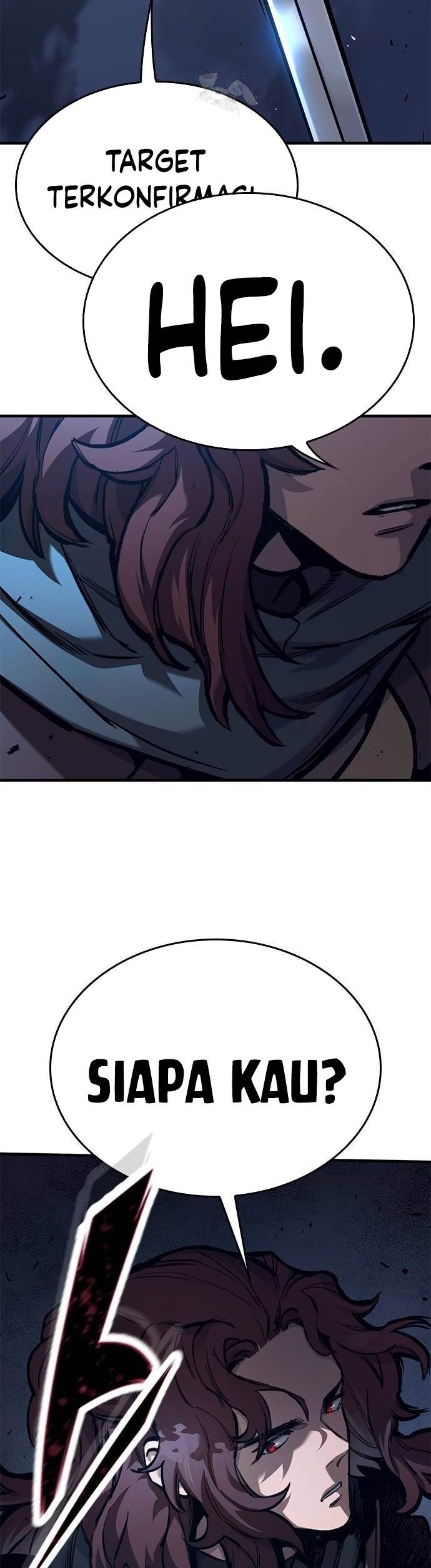 image-komik-eternally-regressing-knight-chapter-84-36/38