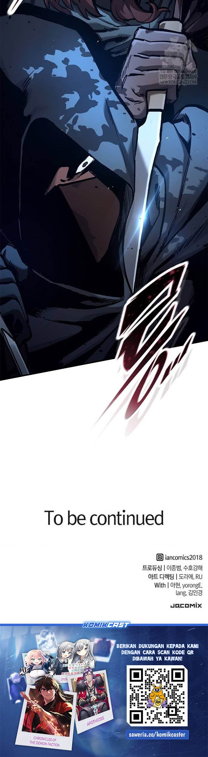 image-komik-eternally-regressing-knight-chapter-84-37/38