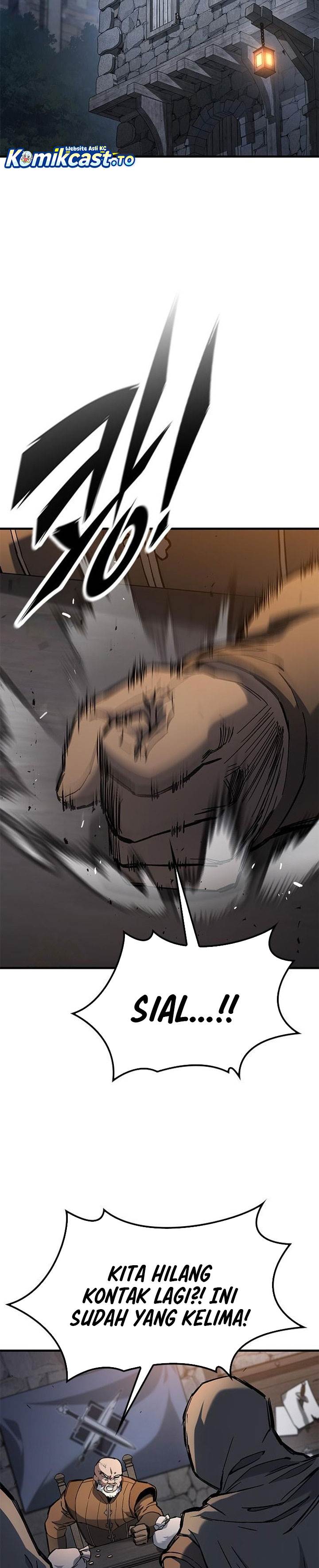 image-komik-eternally-regressing-knight-chapter-85-1/39