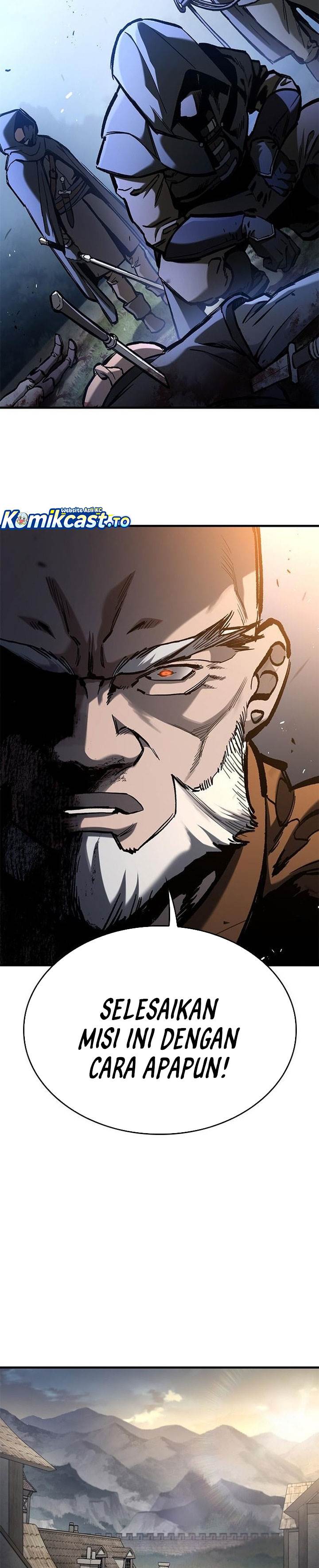 image-komik-eternally-regressing-knight-chapter-85-4/39