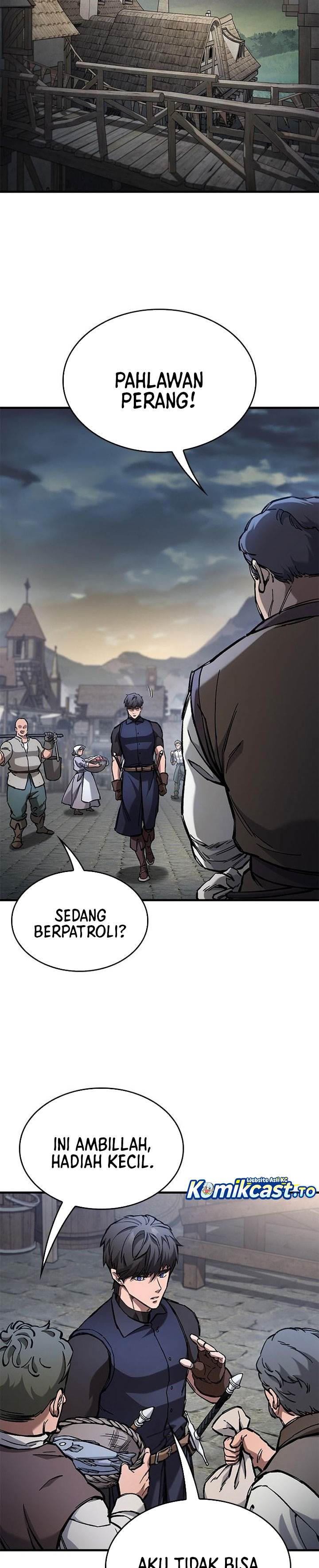 image-komik-eternally-regressing-knight-chapter-85-5/39