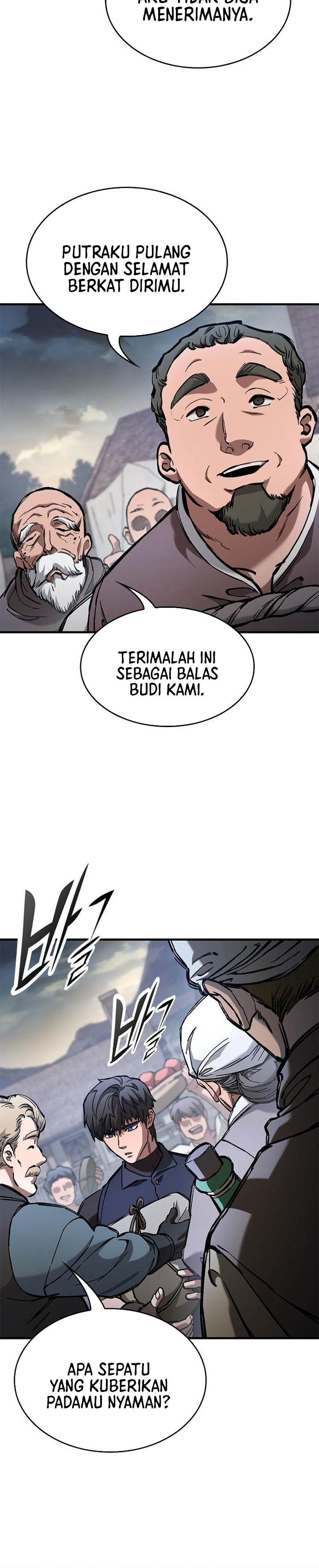 image-komik-eternally-regressing-knight-chapter-85-6/39