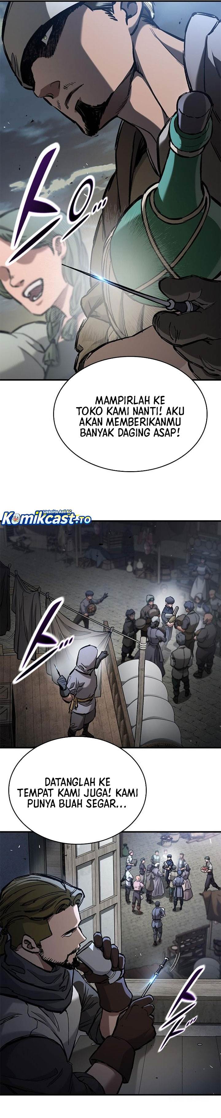 image-komik-eternally-regressing-knight-chapter-85-7/39