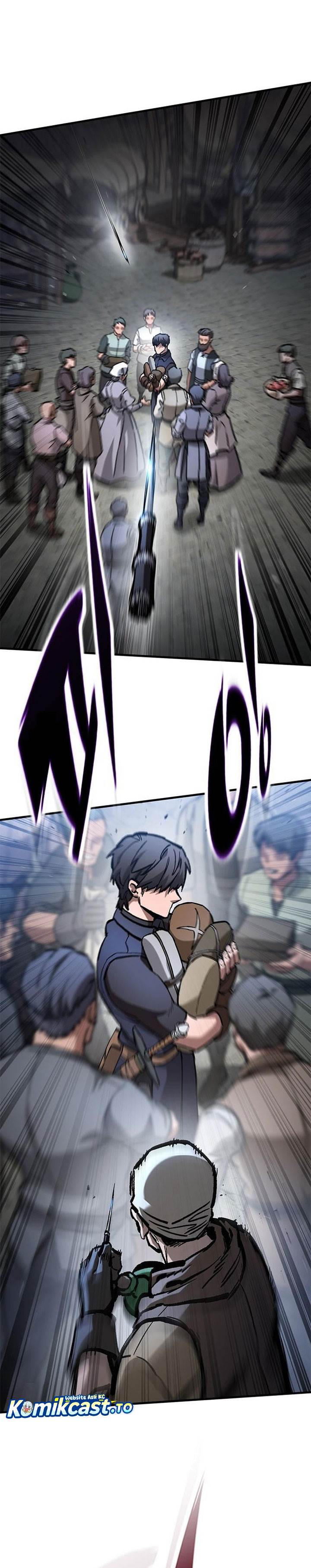 image-komik-eternally-regressing-knight-chapter-85-8/39