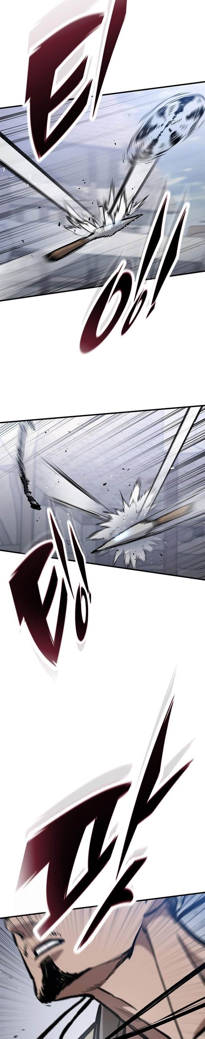 image-komik-eternally-regressing-knight-chapter-85-9/39