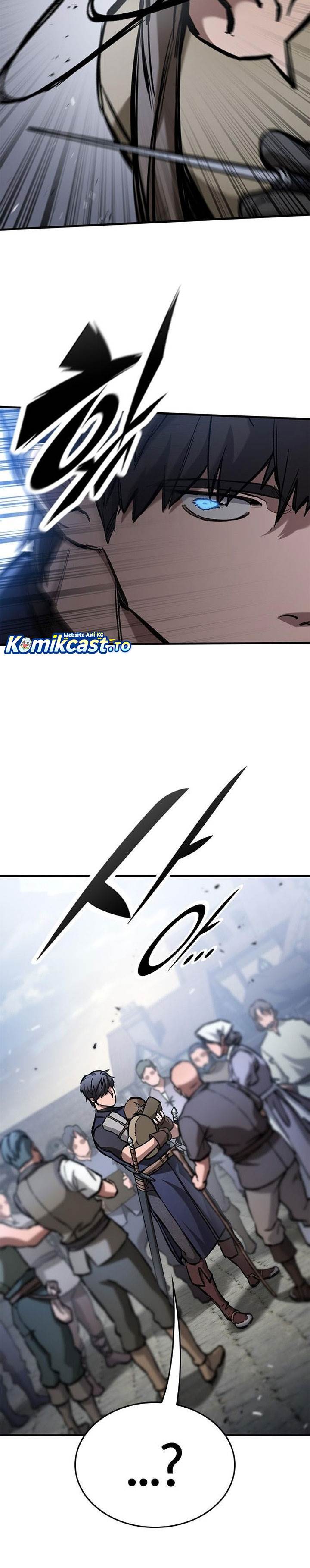 image-komik-eternally-regressing-knight-chapter-85-10/39